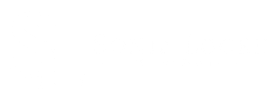 Sonia Locke Logo (1)