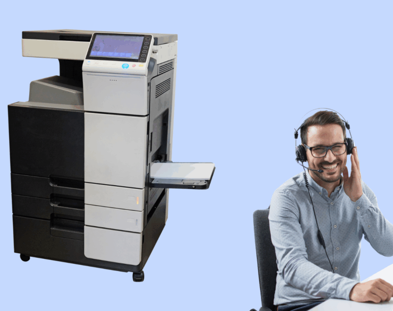 beckenham-office-services