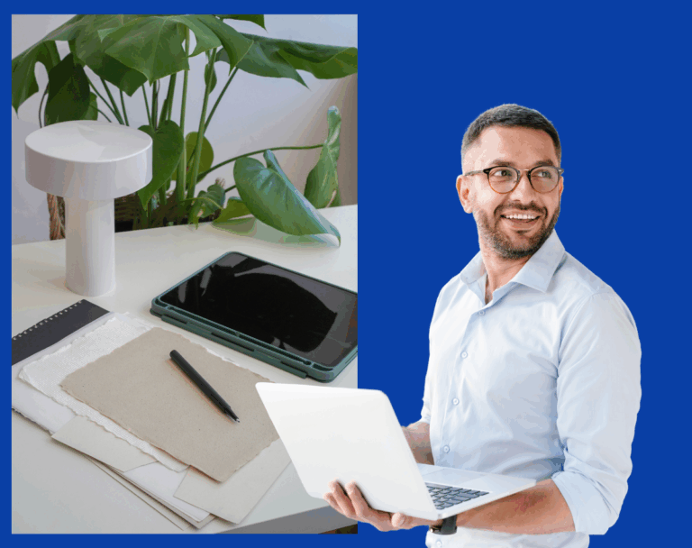 mailbox-service-beckenham