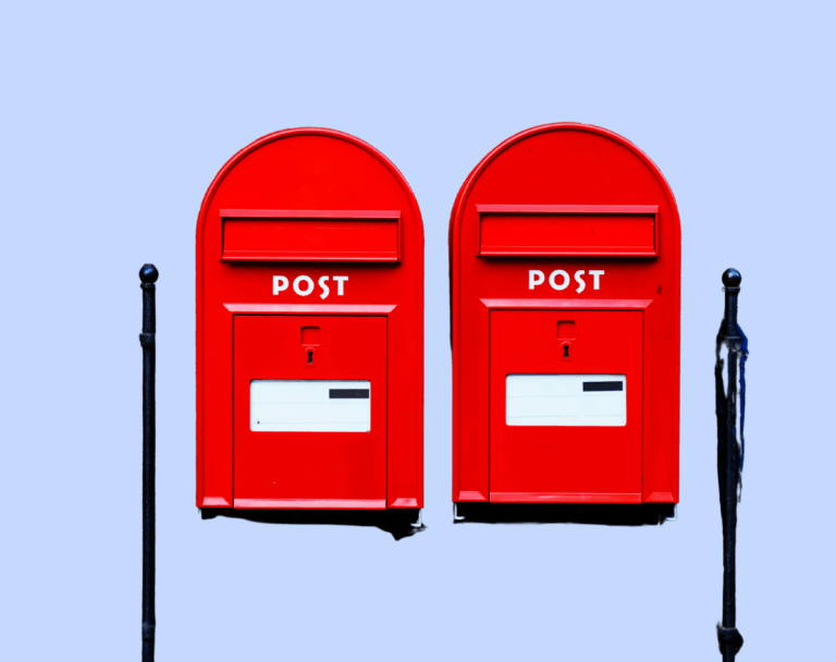 office-services-beckenham
