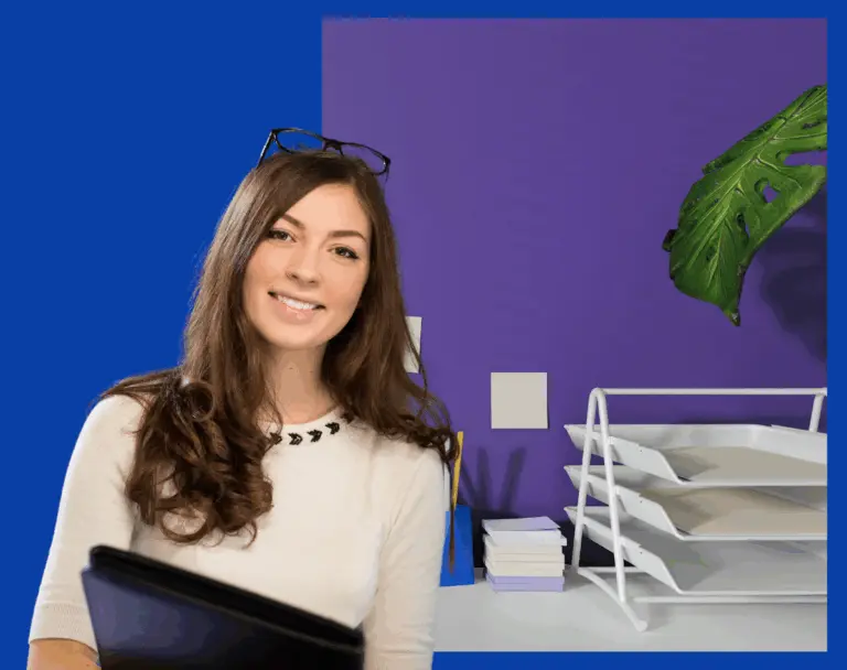 Bromley-office-space-letting