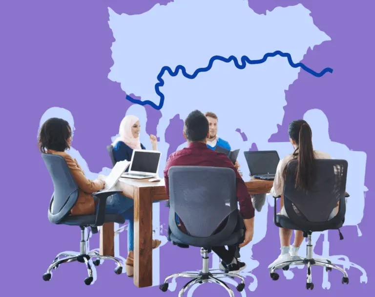 office-space-Bromley