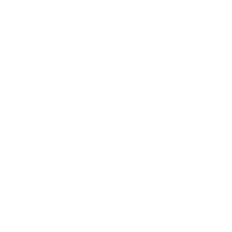 Sonia Locke Mailbox Services in Beckenham Logo White
